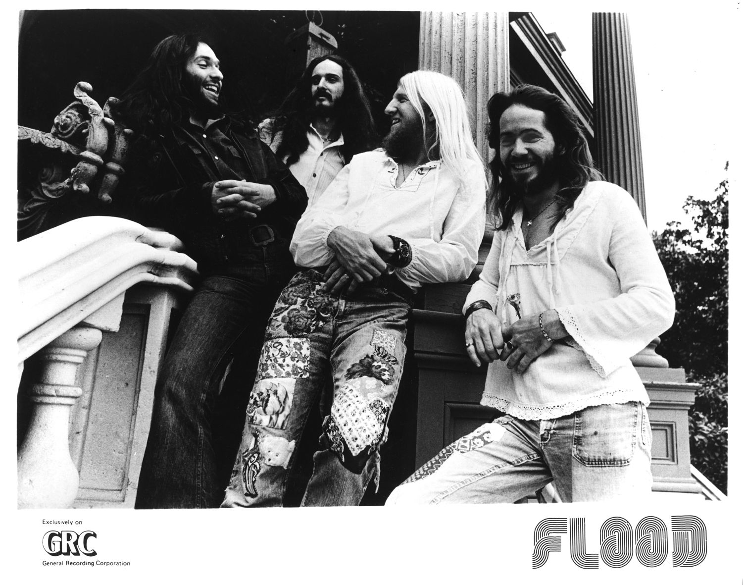 Flood_GRCpromoMaconSteps.jpg
